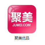 普宁机房电商托管