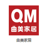 普宁机房客户家居行业