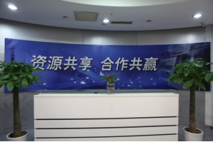 普宁服务器托管5月最新价格